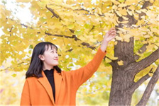 西安晚报电子版（西安：一座文化古城）